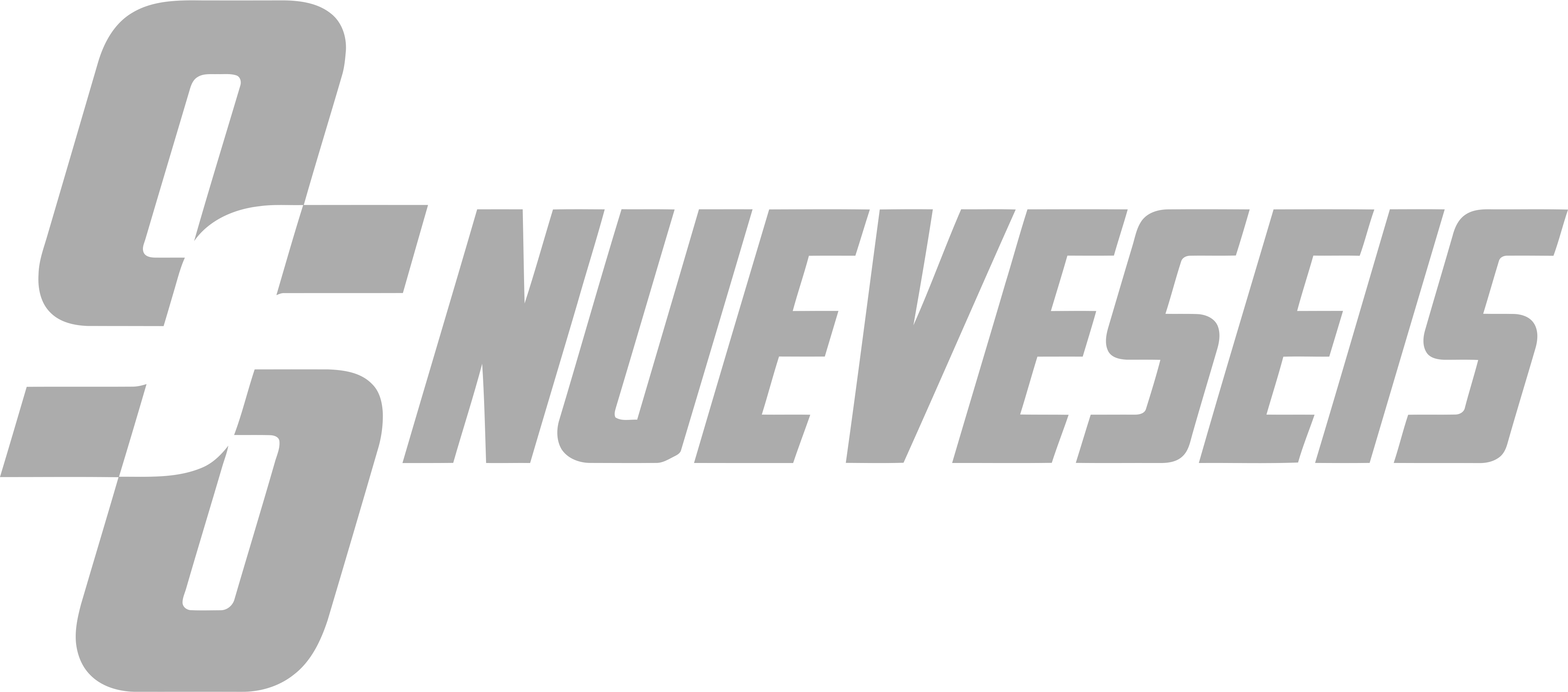 Nueveseis
