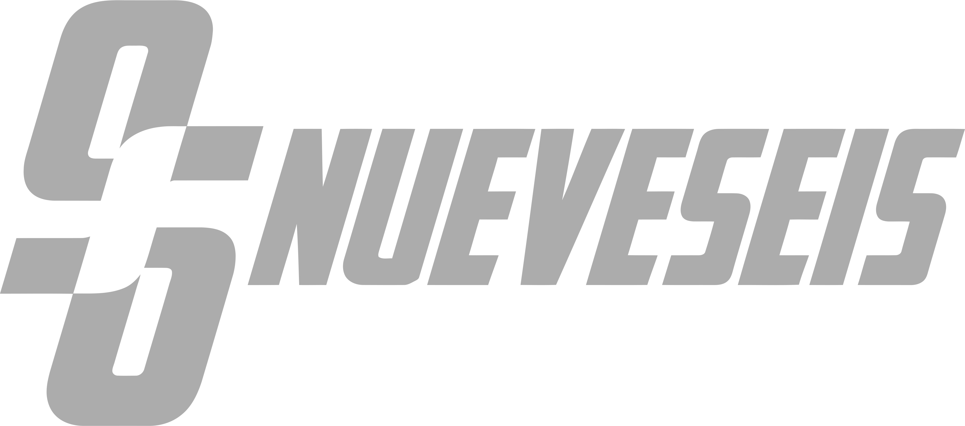 Nueveseis