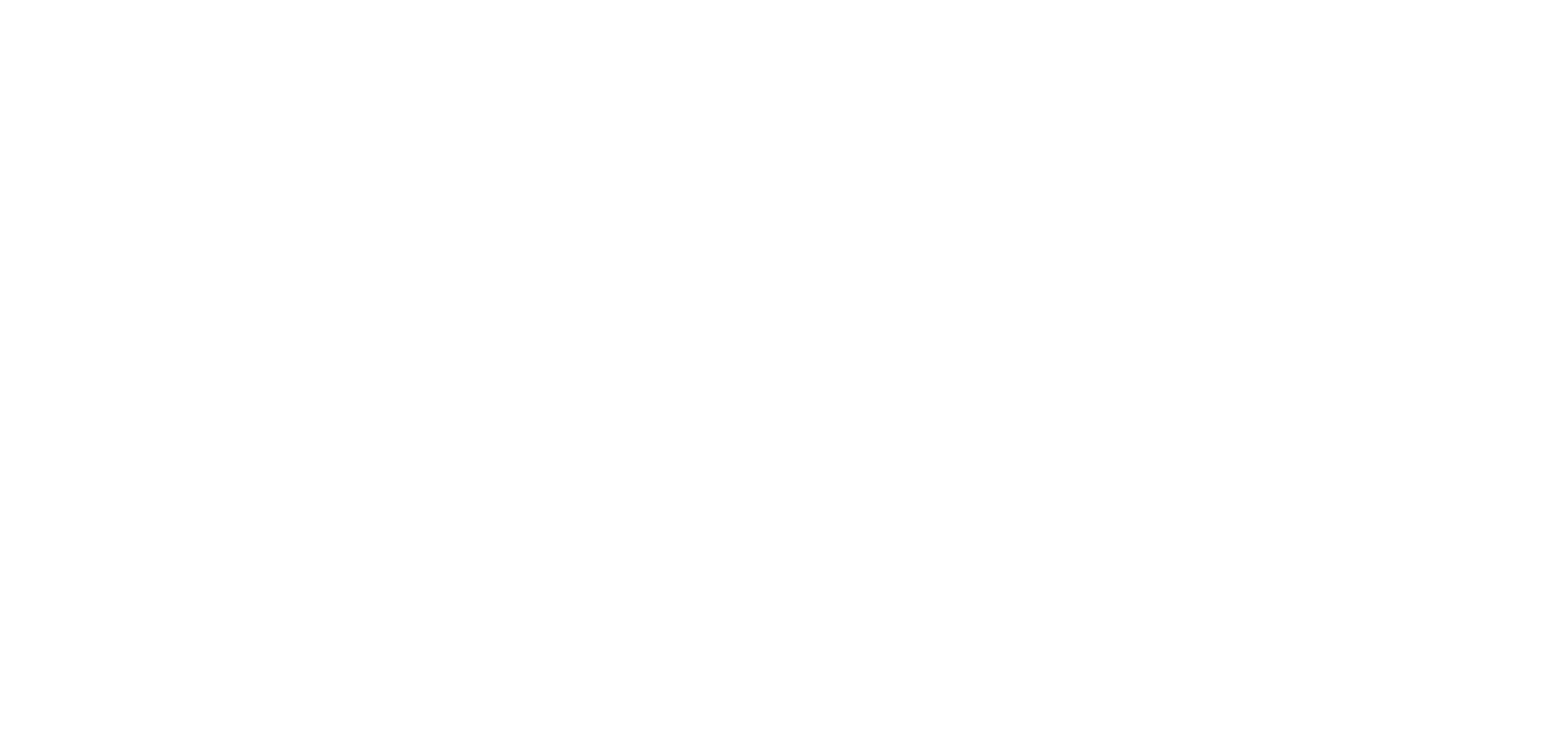¡Cotiza ahora!
