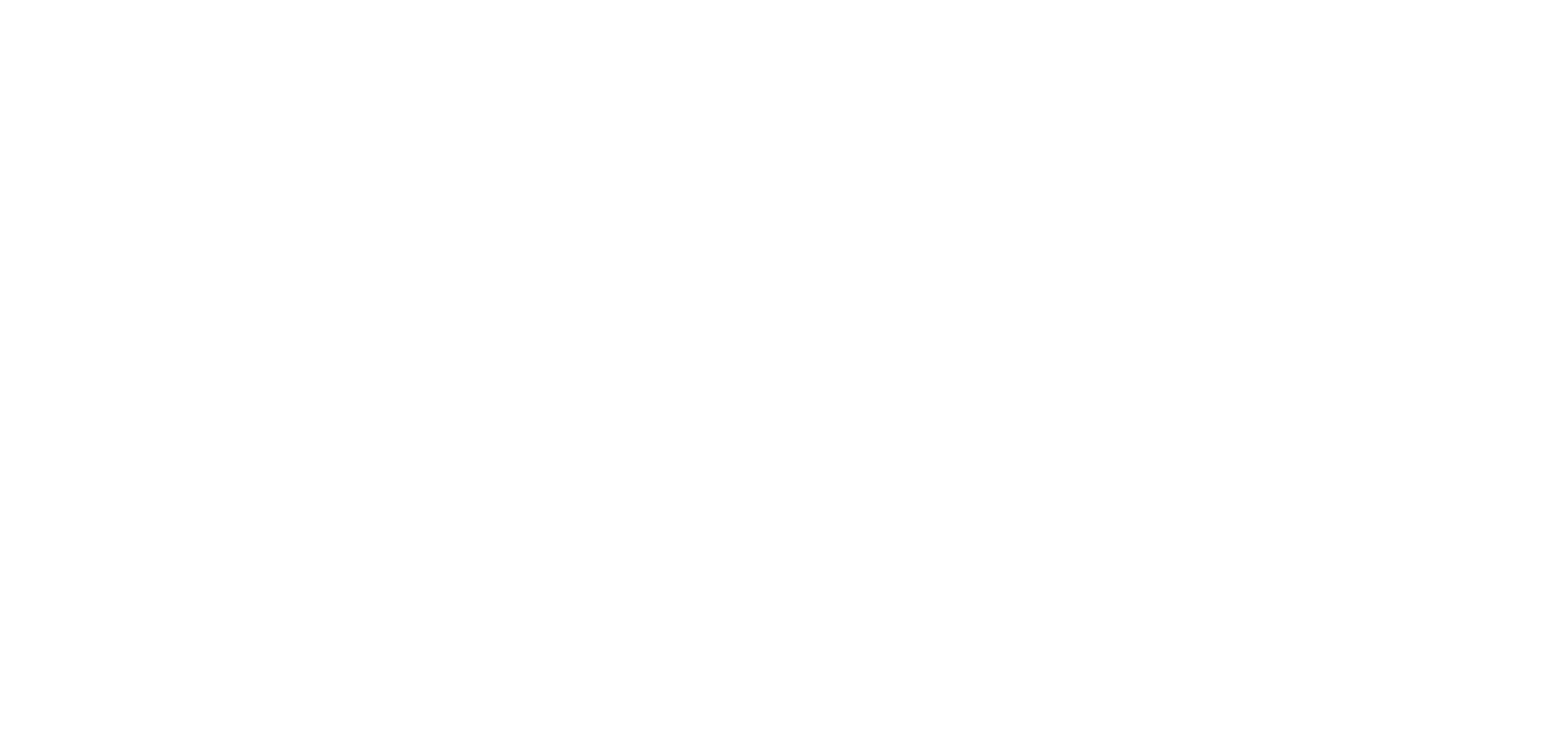 ¡Cotiza ahora!