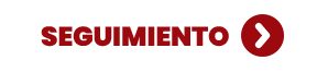Seguimiento